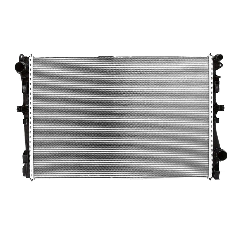Vehicle traveling data recorder