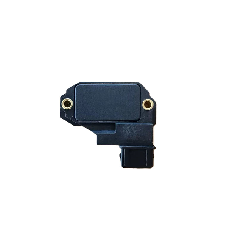 Vehicle traveling data recorder