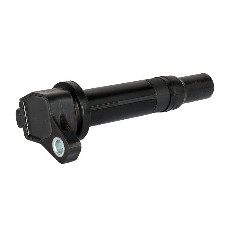 Vehicle traveling data recorder