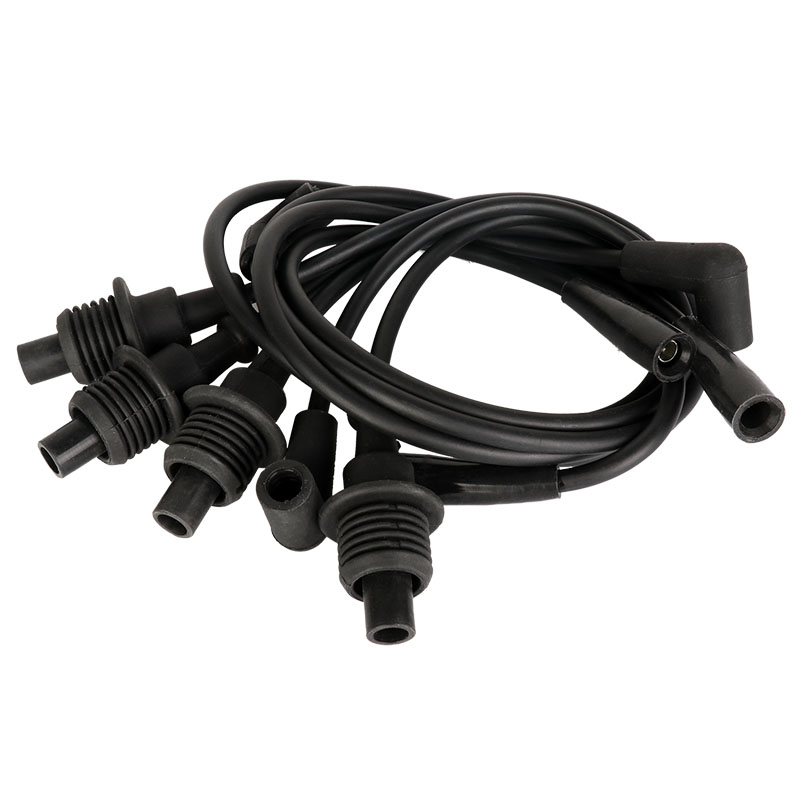 IGNITION WIRE