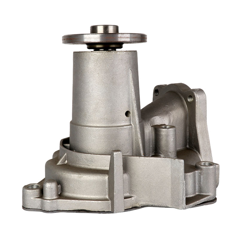 MECHANICAL WATER PUMP