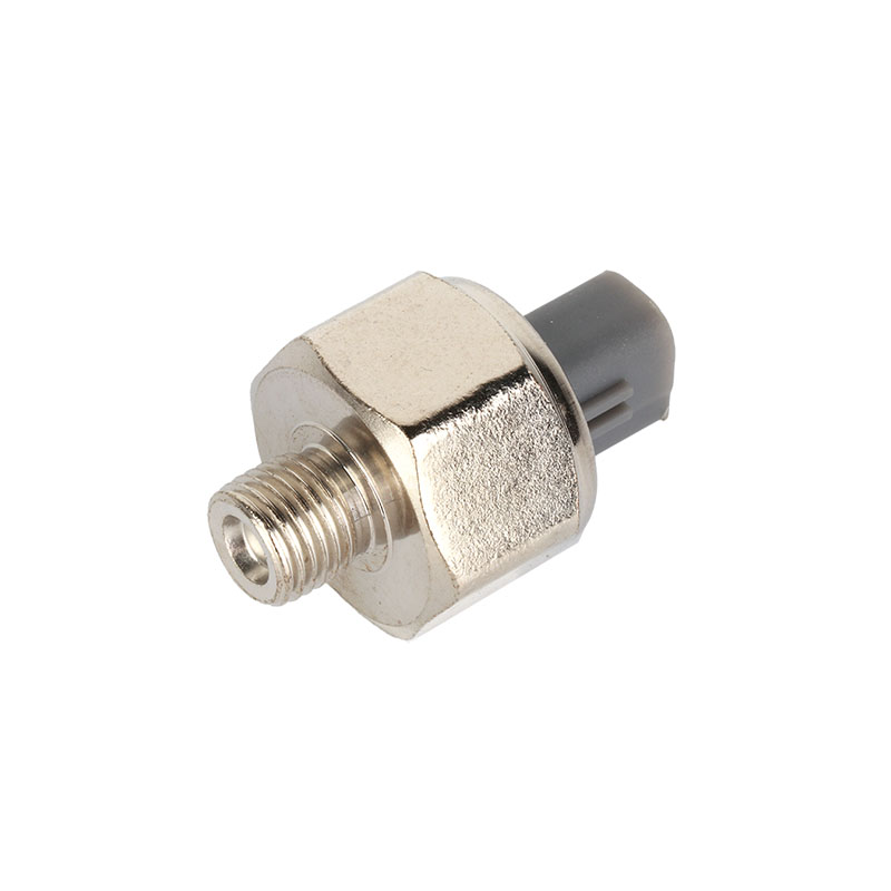 TEMPERATURE SENSOR