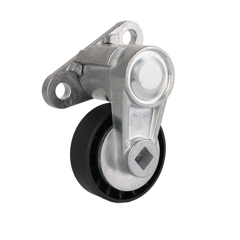 TENSIONER