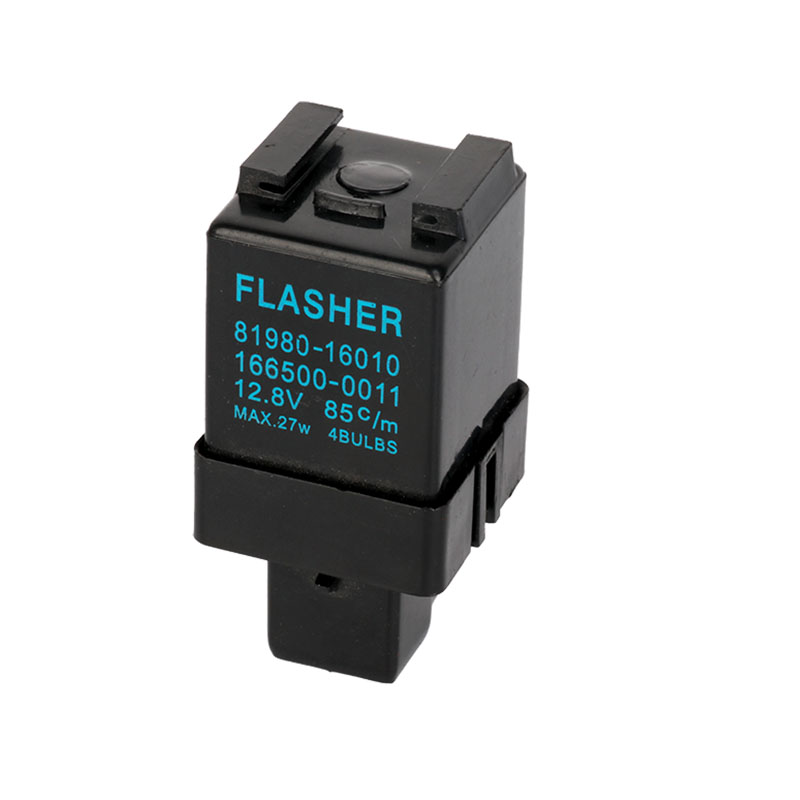 FLASHER