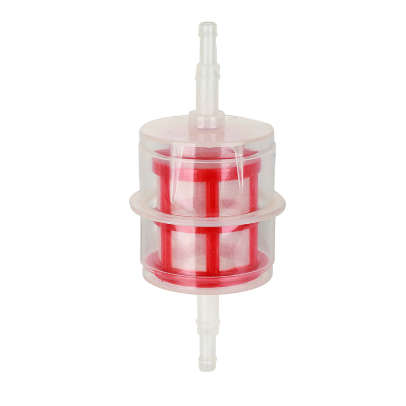 FUEL FILTER A