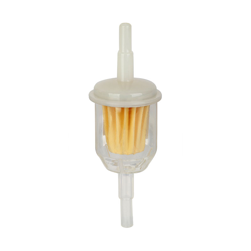 FUEL FILTER C