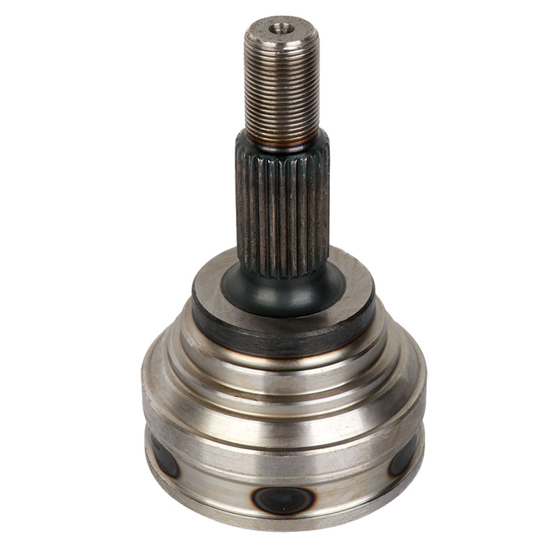 CV JOINT