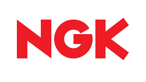 NGK