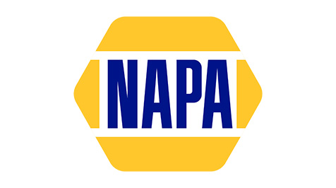 NAPA