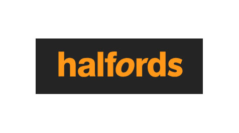 HALFORD